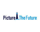 /public/logoimage/1371651464picture the future.png
